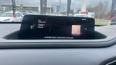 Mazda CX-30 2.5 e-Skyactiv G MHEV [140] Prime-Line 5dr Petrol Hatchback